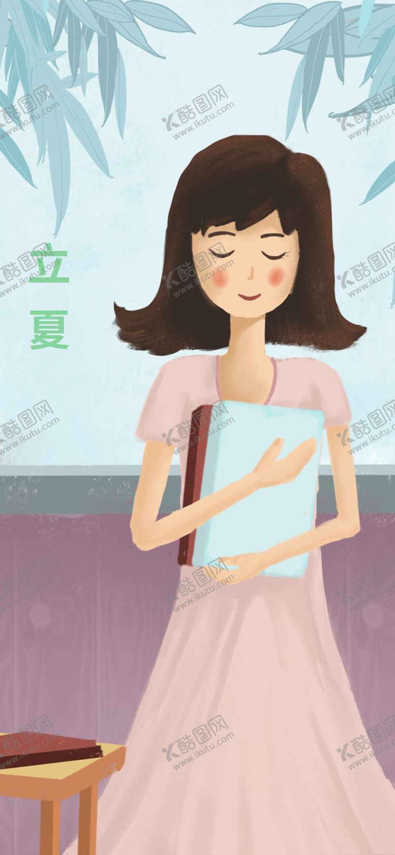 编号：91486209201832319064【酷图网】源文件下载-手机壁纸