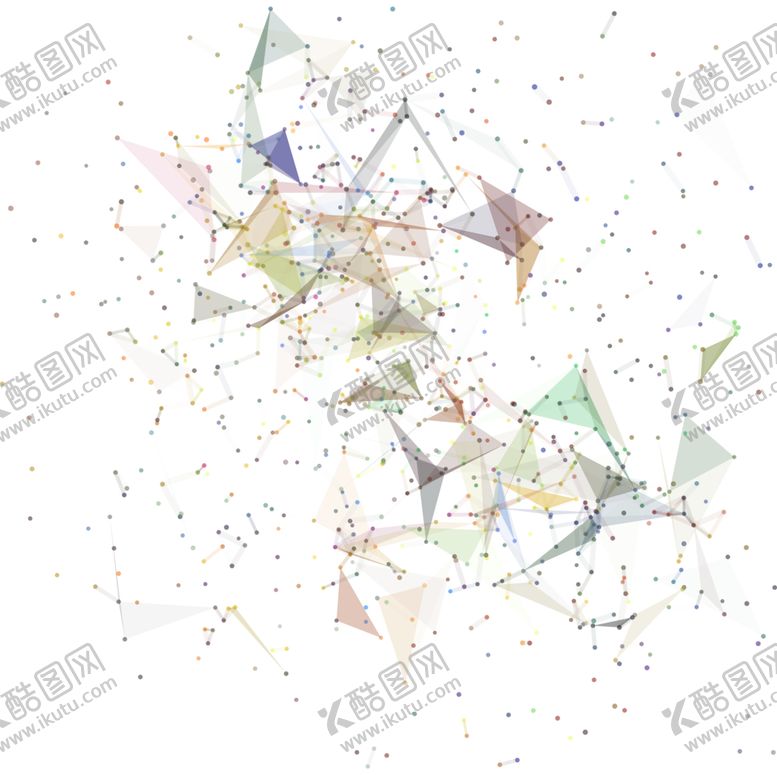 编号：14494209190315135113【酷图网】源文件下载-线条纹理
