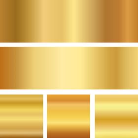 金色背景金色渐变背景
