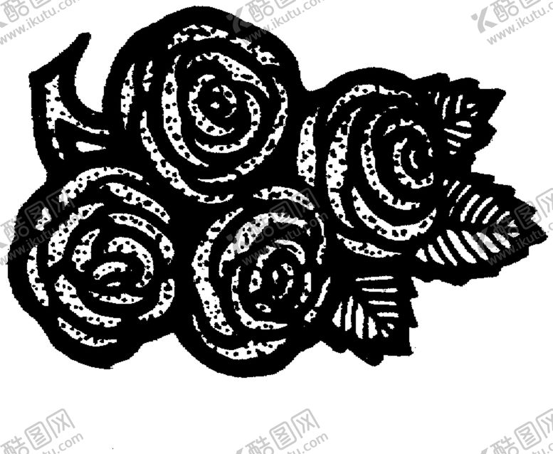 编号：22780605021520147900【酷图网】源文件下载-花纹边框