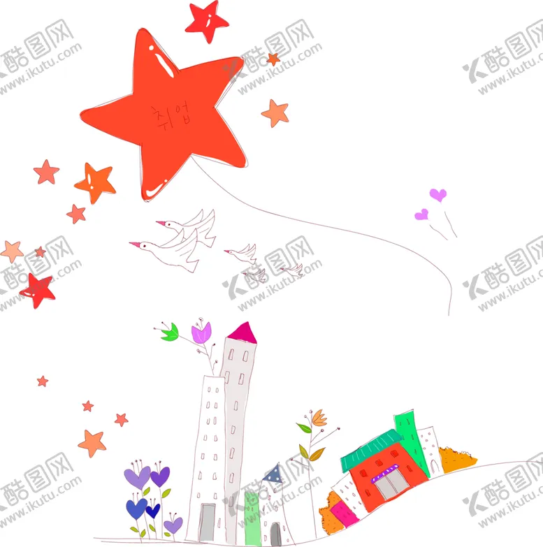 编号：72414906250844354373【酷图网】源文件下载-鲜花素材