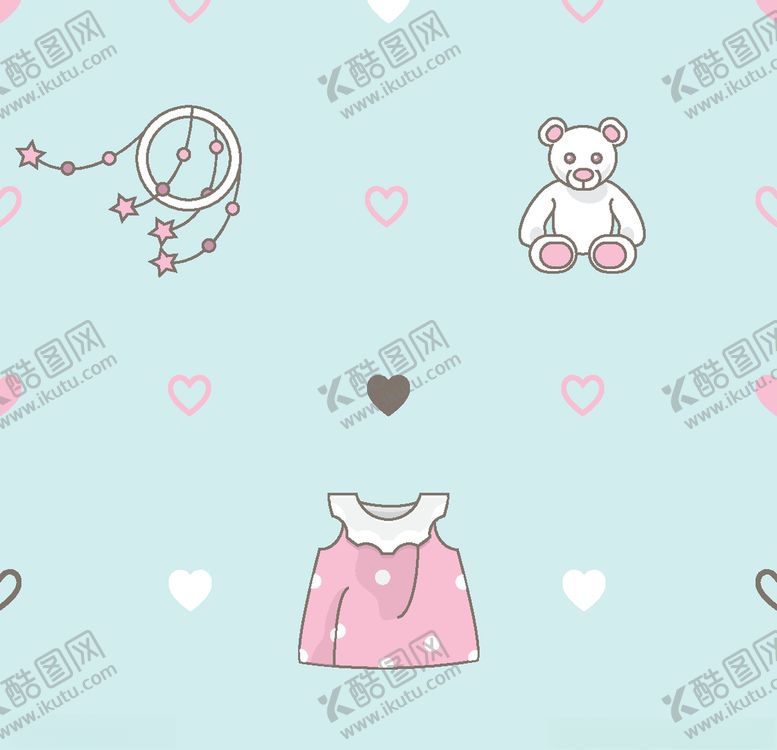 编号：92964207041416556719【酷图网】源文件下载-儿童素材