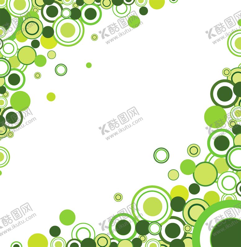 编号：91044710031553328153【酷图网】源文件下载-花边素材