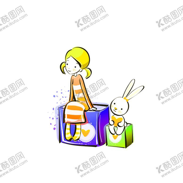 编号：14940210120618542217【酷图网】源文件下载-花素材