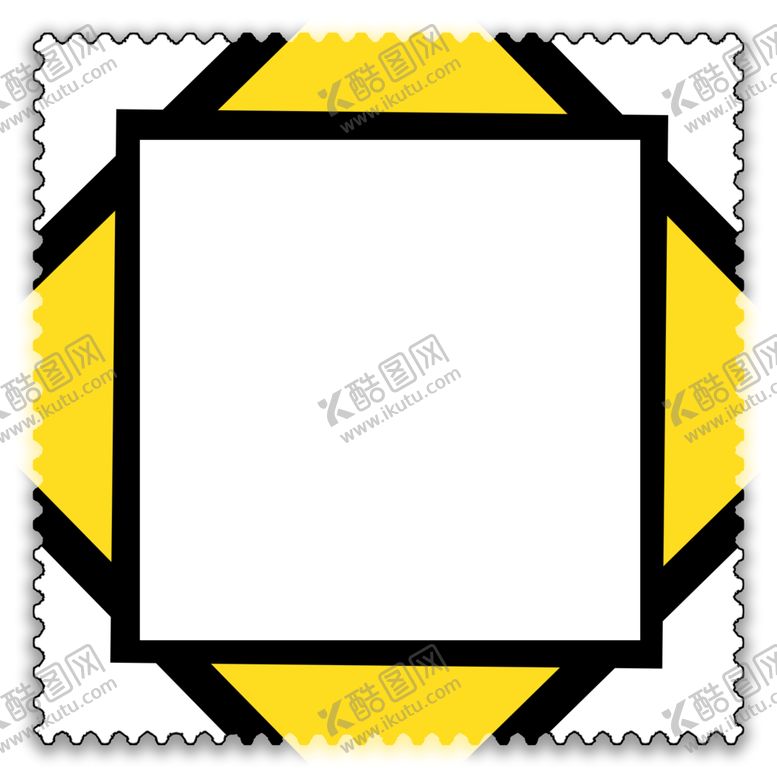 编号：34581305102339019464【酷图网】源文件下载-边框