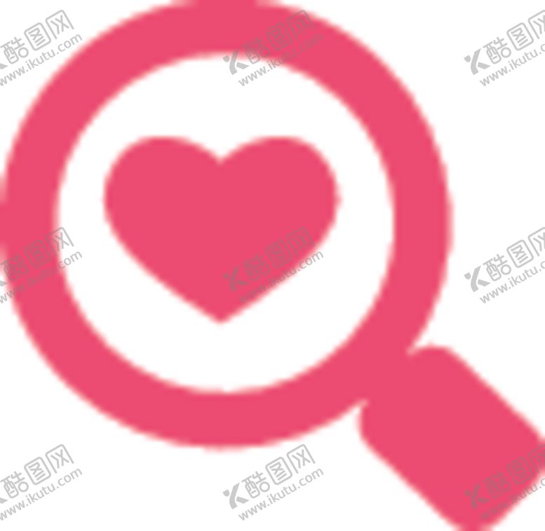 编号：73123109202303015848【酷图网】源文件下载-放大镜