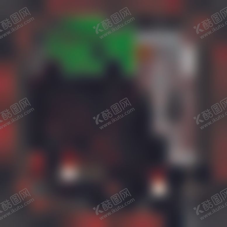 编号：87133407090200079859【酷图网】源文件下载-西餐美食