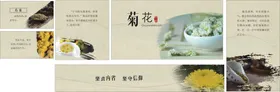 中医馆制度