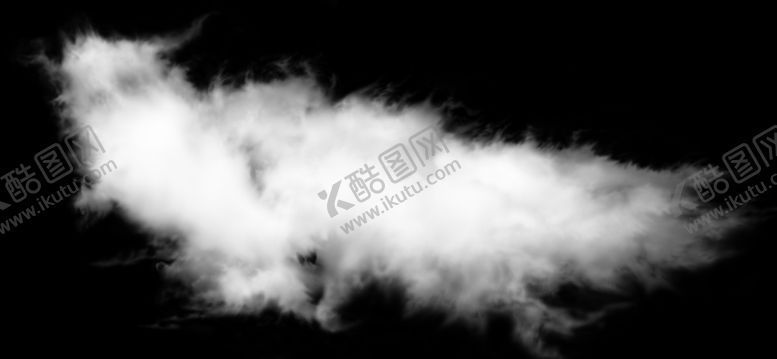编号：90741810031542442529【酷图网】源文件下载-白云