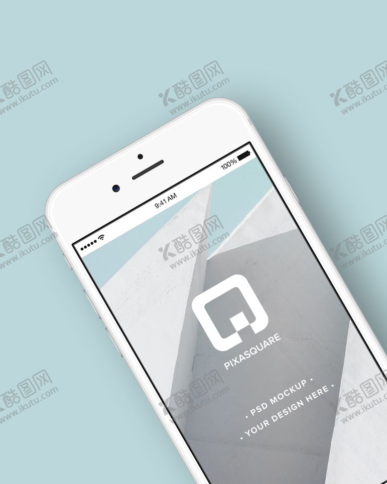 编号：25706810070040225304【酷图网】源文件下载-屏幕样机