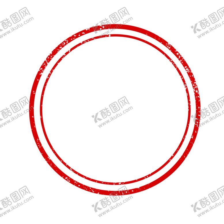 编号：95814205021754359522【酷图网】源文件下载-中式花纹