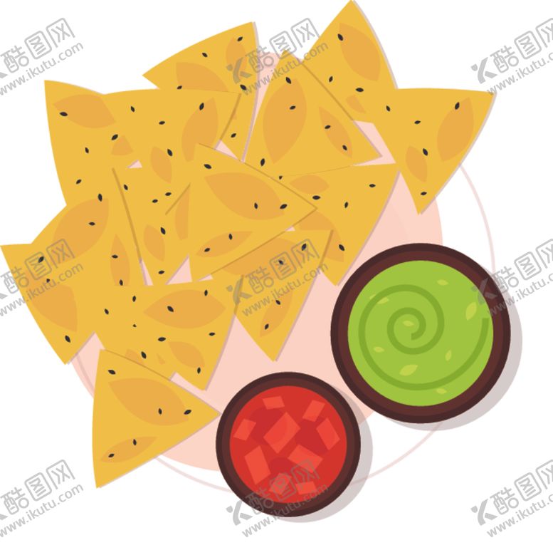 编号：39286610181753379096【酷图网】源文件下载-美食