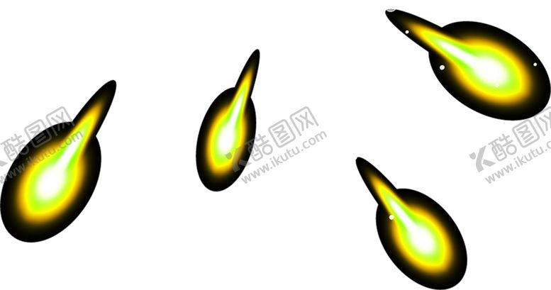 编号：54738310070644478925【酷图网】源文件下载-火焰