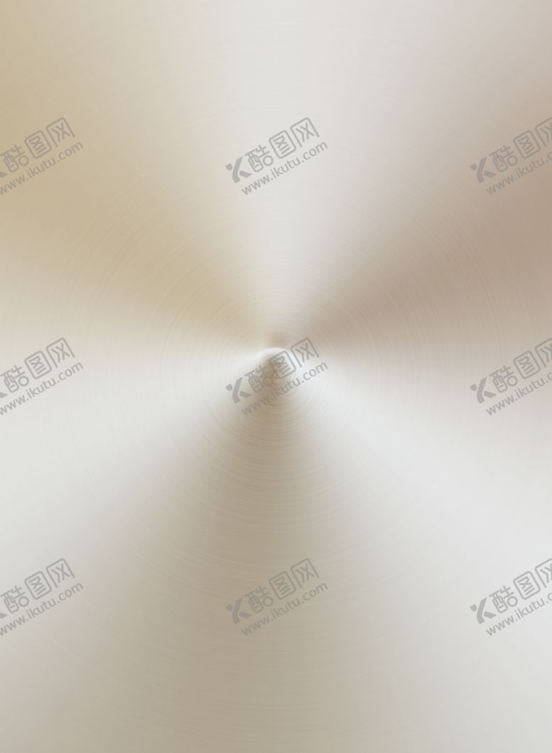 编号：95981407020428452025【酷图网】源文件下载-金属质感拉丝