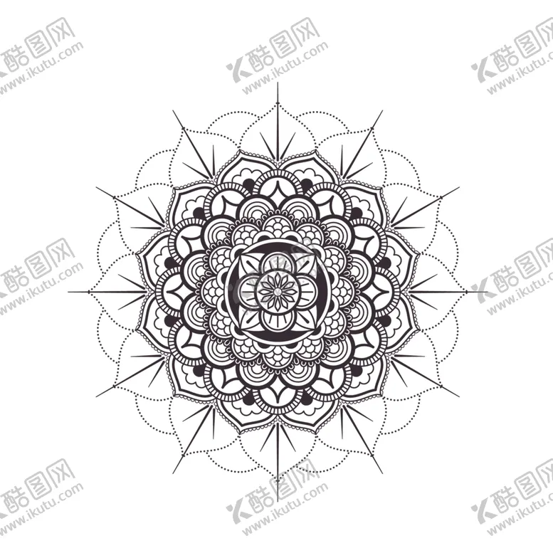 编号：83064206170122143309【酷图网】源文件下载-花素材