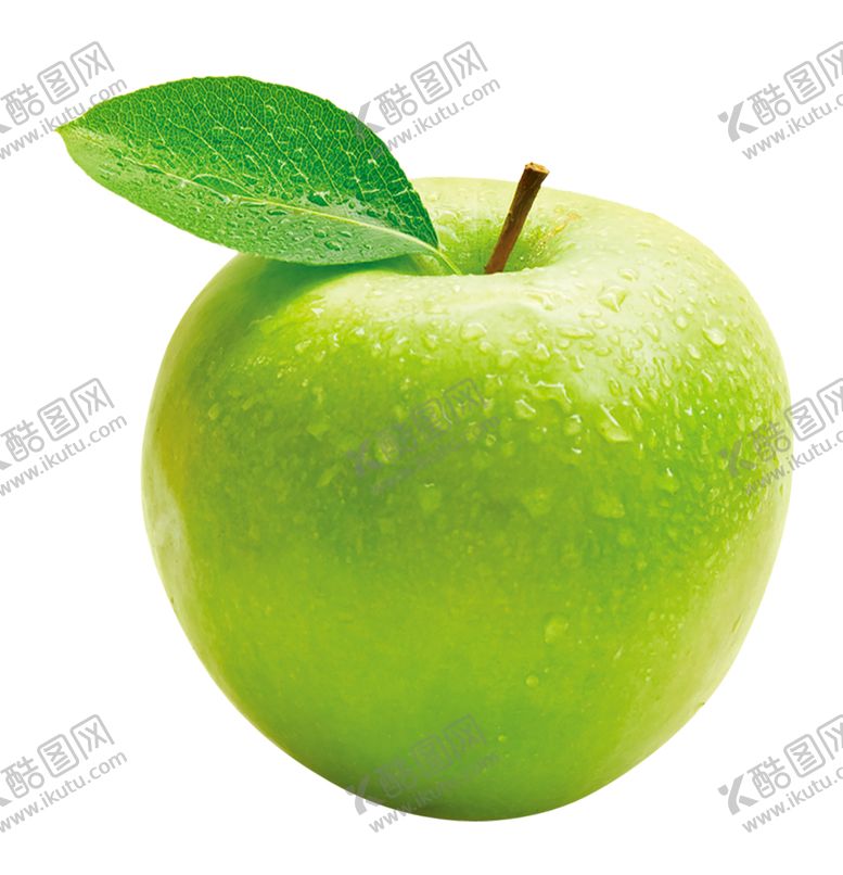 编号：79001609101738505534【酷图网】源文件下载-水果