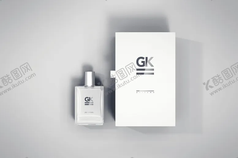 编号：32151109161035225026【酷图网】源文件下载-袋子样机