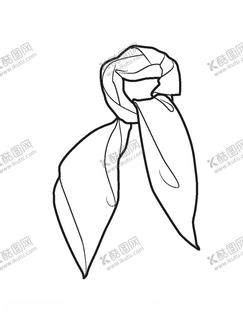 编号：25766107032228409704【酷图网】源文件下载-服装款式