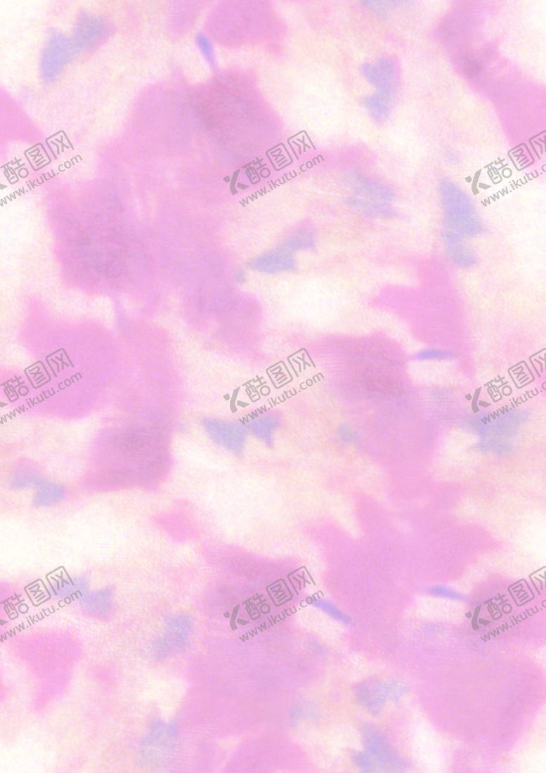 编号：54189009192024242561【酷图网】源文件下载-扎染数码印花