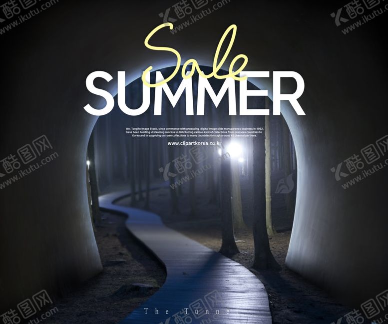 编号：92746206252247014123【酷图网】源文件下载-海报展板