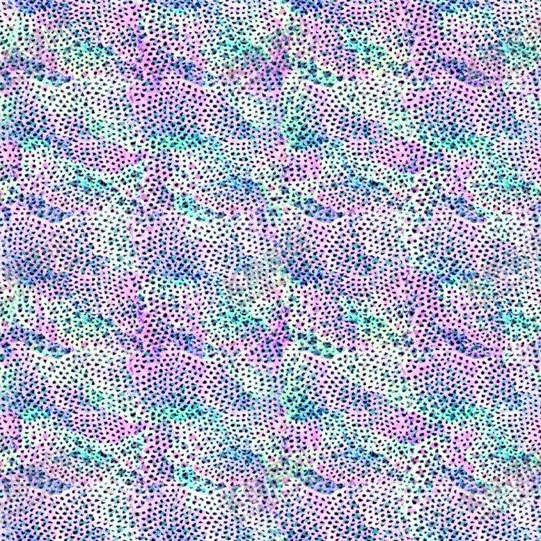 编号：10338209181443429924【酷图网】源文件下载-数码花型服装设计高清