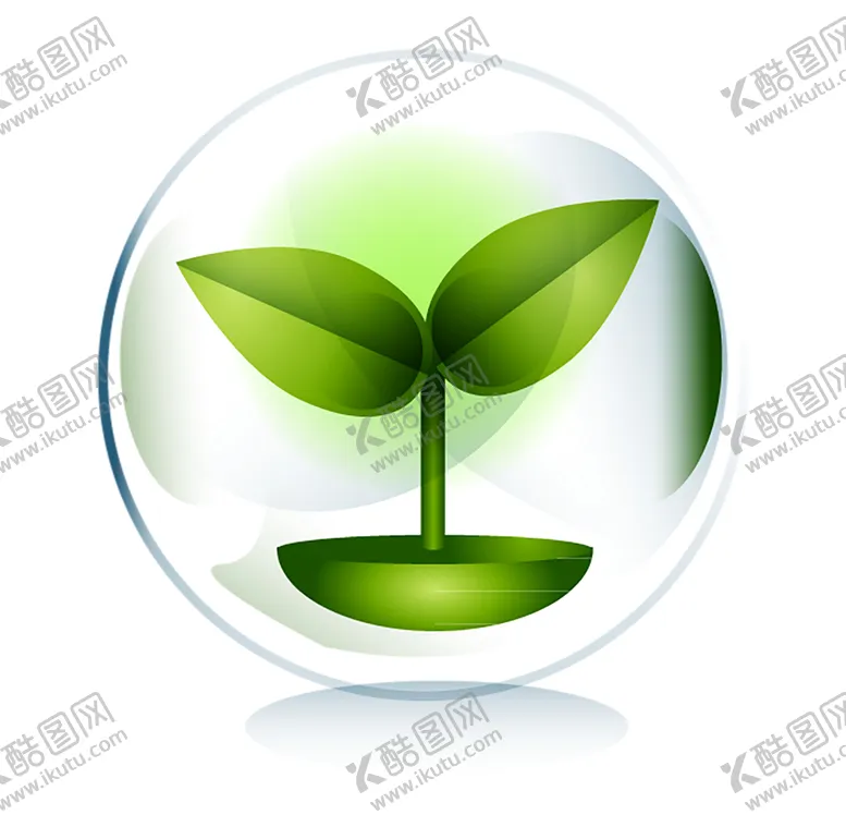 编号：52351407060936556976【酷图网】源文件下载-植物