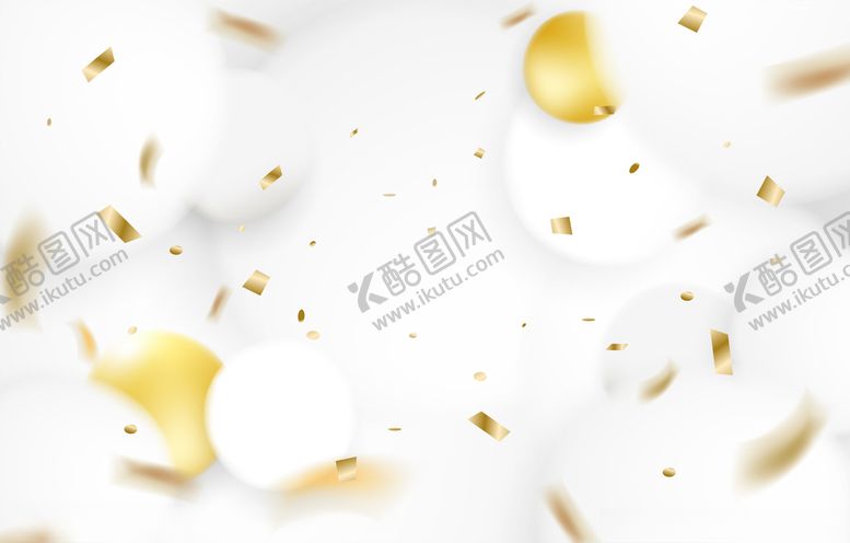 编号：95073102032320202934【酷图网】源文件下载-节日气氛背景