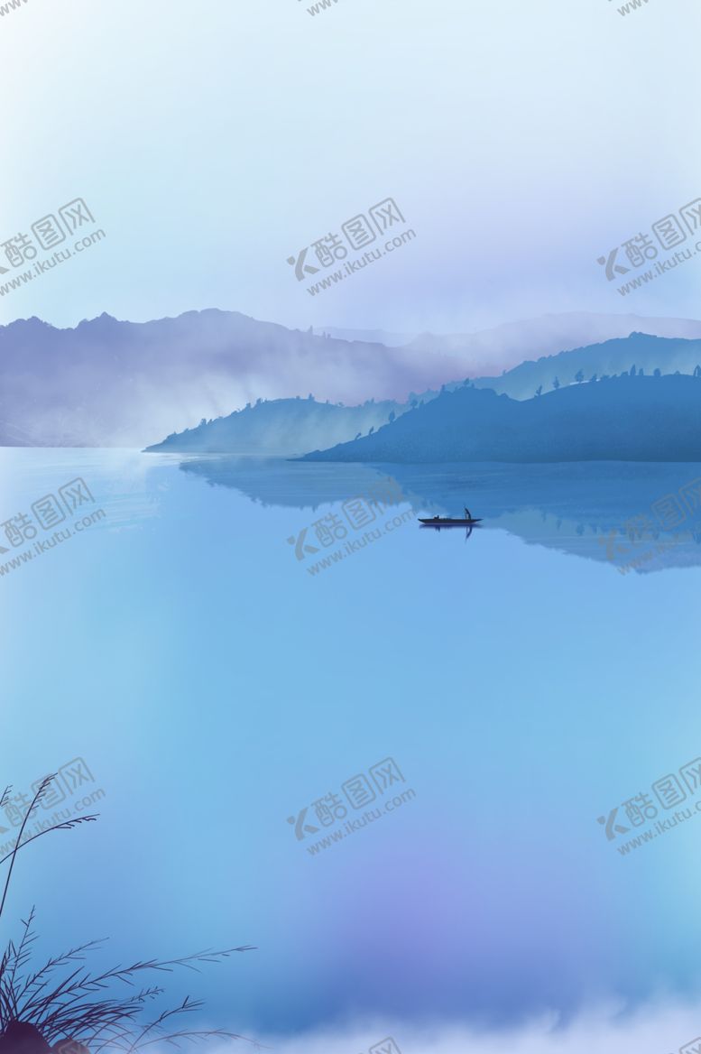 编号：29666205182358322242【酷图网】源文件下载-你好12月