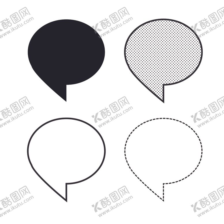 编号：52554609290717515754【酷图网】源文件下载-图标