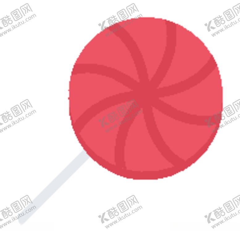 编号：32841805050742141436【酷图网】源文件下载-图标