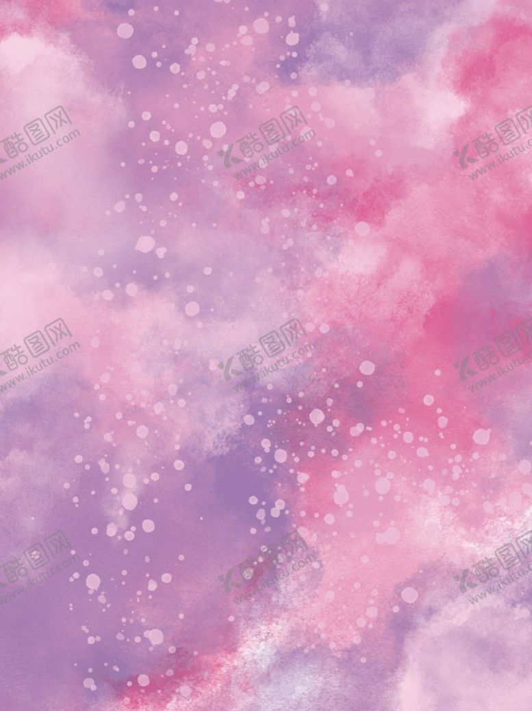 编号：36099807070448147564【酷图网】源文件下载-插画素材