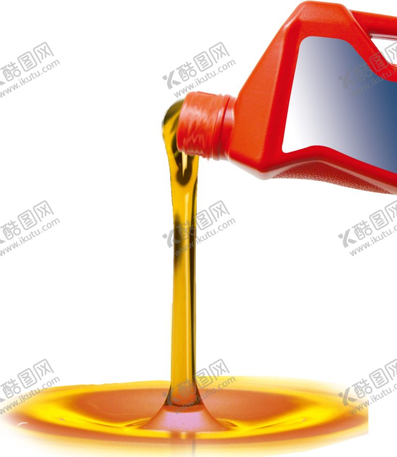 编号：27202809131613421922【酷图网】源文件下载-机油素材透明背景