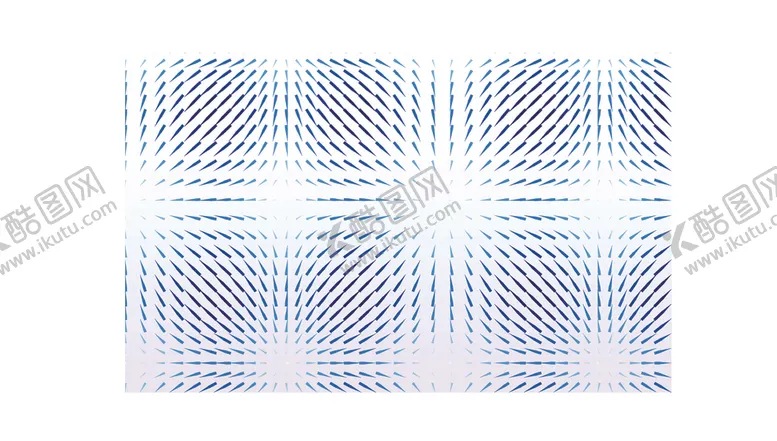 编号：64342604070005067885【酷图网】源文件下载-动感底纹