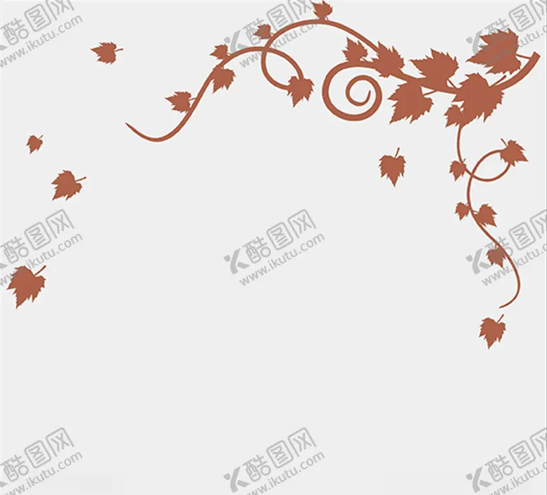 编号：84894709130412406643【酷图网】源文件下载-叶子