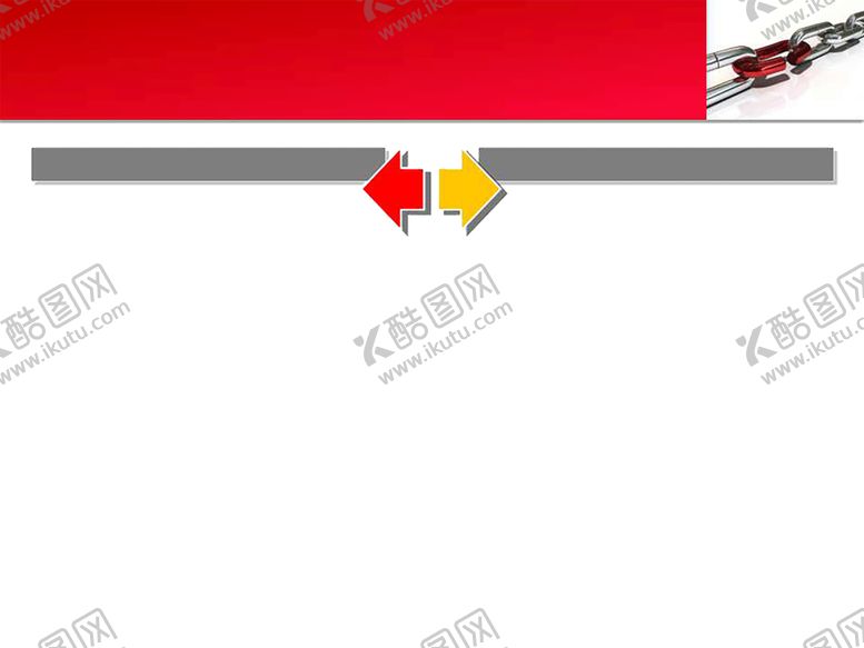 编号：50102310102110319155【酷图网】源文件下载-红色背景