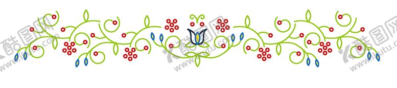 编号：93751610311430215747【酷图网】源文件下载-边框相框