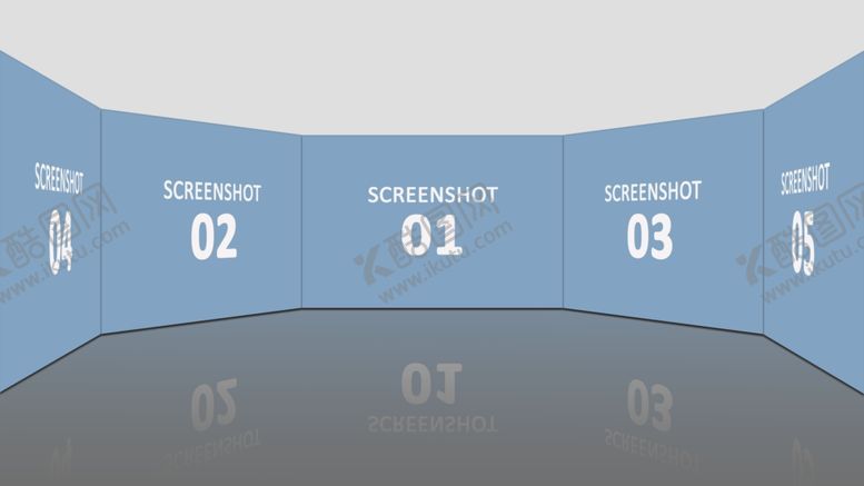 编号：30522909160116185179【酷图网】源文件下载-网页样机