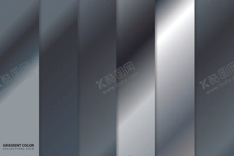 编号：94639906271858321220【酷图网】源文件下载-金属背景