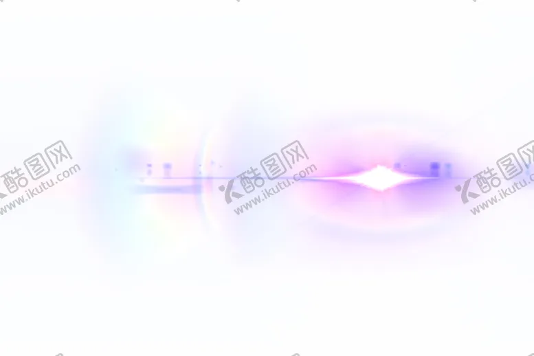 编号：24651102030222511273【酷图网】源文件下载-镜头光晕 光晕滤镜 光晕效果 