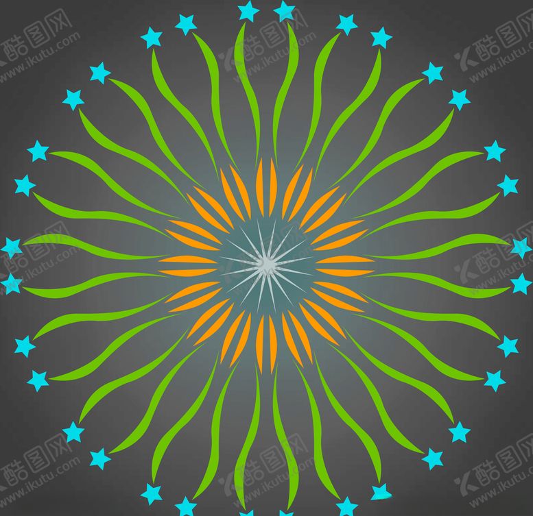 编号：66588809140324018879【酷图网】源文件下载-烟花