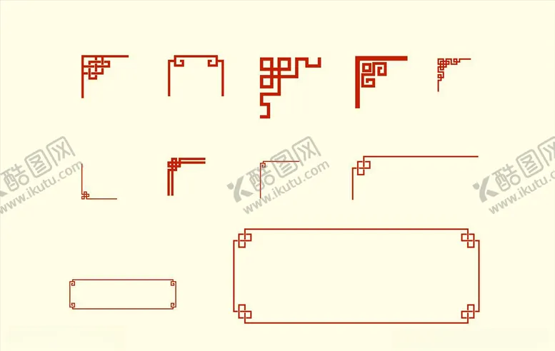 编号：55015404302346175114【酷图网】源文件下载-中国元素