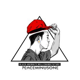 潮人儿