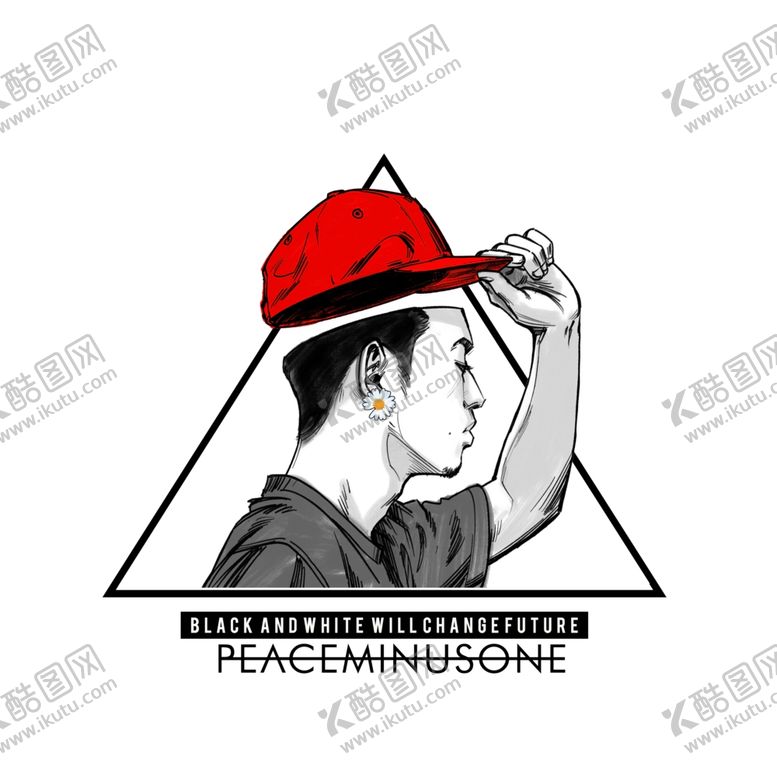 编号：24483205130104488023【酷图网】源文件下载-潮人儿