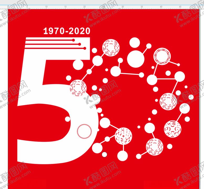 编号：88127305061334319531【酷图网】源文件下载-50艺术字