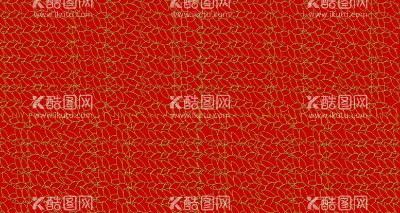 编号：44455412212104592218【酷图网】源文件下载-古典底纹PNG