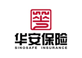 光大永明人寿logo标志保险