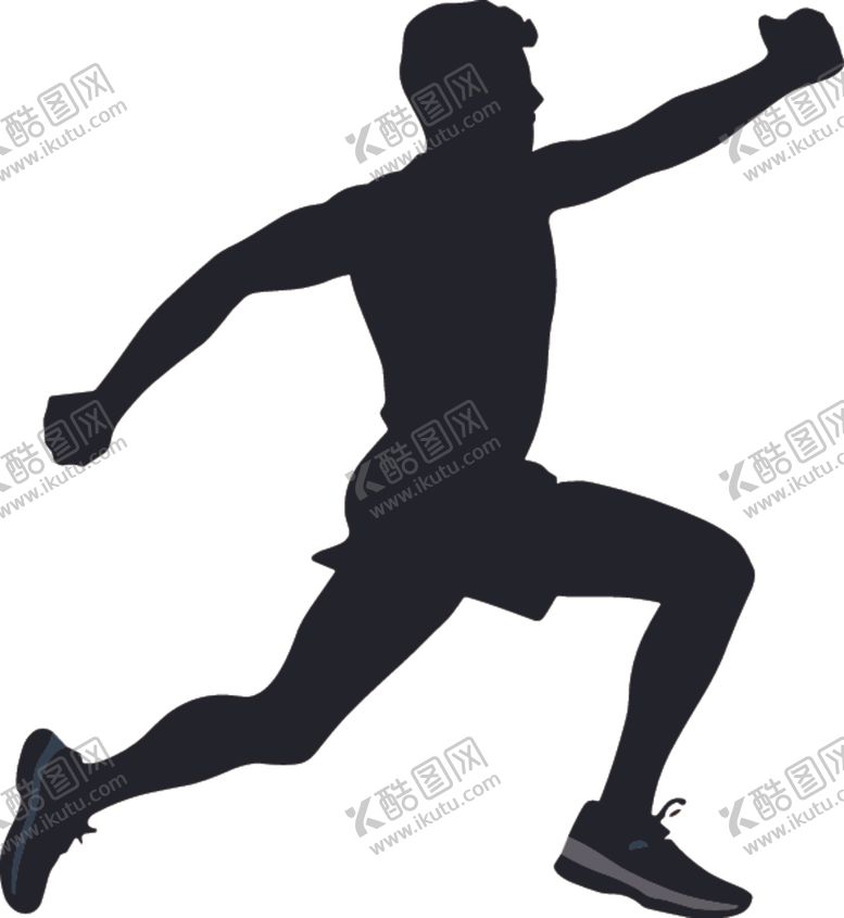 编号：82726402200048159255【酷图网】源文件下载-运动