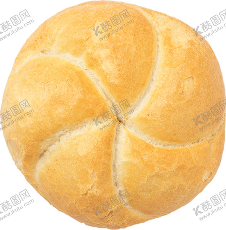 编号：33437410151415016474【酷图网】源文件下载-面包素材