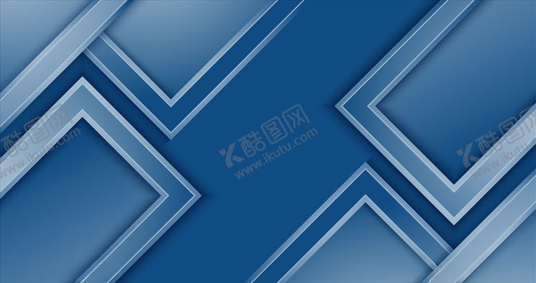 编号：94539709260640296439【酷图网】源文件下载-几何背景