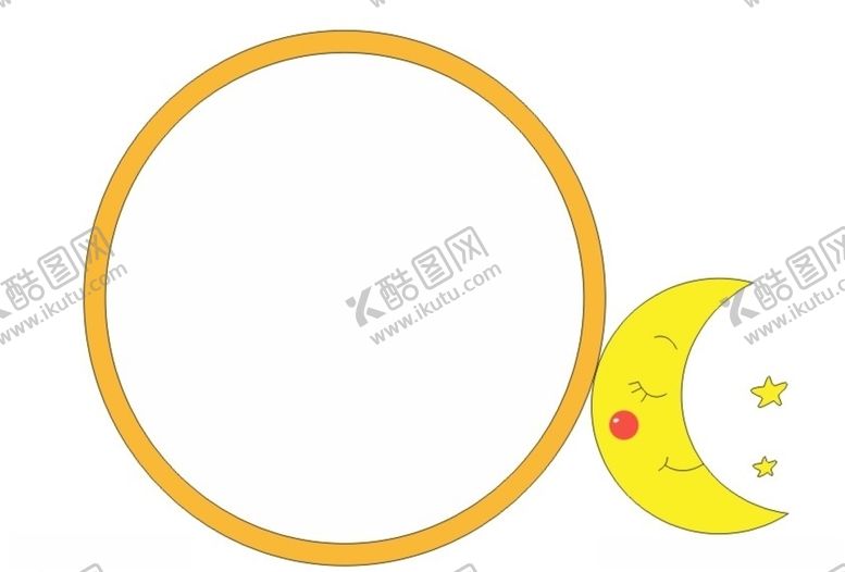编号：39273206270532339762【酷图网】源文件下载-边框